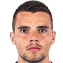 ألكسندر كوليف