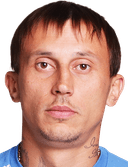 द्मित्री इग्नातेंको