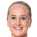 أمالي إيكلاند