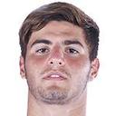 سانتياغو سوسا