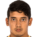 سيلڢيو غابرائيل توراليس