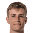 روس كارستنسن