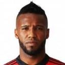 فاز, رافاييل