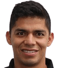 دييغو باربوسا