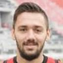 एंजेलोस पापास्टेरियानोस