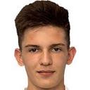 جان مايستيريك