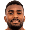 لوي دي لوكاس