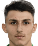 تيموثي تيلمان