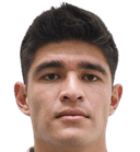 كارلوس مورينو