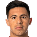 بلاس ريفيروس