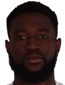 شاربيل كودجو غوميز