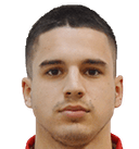 بيتار تشيركوفيتش