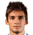 خوان فرناندو غارو