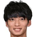 تويا إيزومي