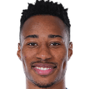 مارك أنتوني كاي