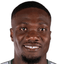 Marcellin Achille Anani