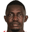 موريكي فوفانا