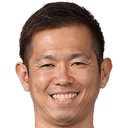 تسوكاسا شيوتاني