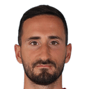 أردوغان يشيليورت