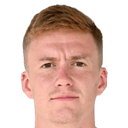 بافيل شاكورو