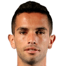 غابرييل كاراباخال