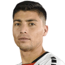 एस्टेबन कार्वाजाल