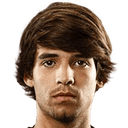 دانييل براغانسا