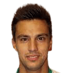 ديفيد أميغو كالاماردو