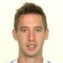 فيليب أوزوبيتش