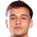 نيكولاس روسي