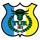 बीकेएस टूर बिएलस्क पोडलास्की