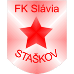 Slavia Staskov