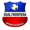 ريال فرونتيرا