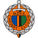 খরোব্রি গ্লোগোও II