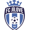 जिलोवे