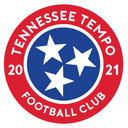 Tennessee Tempo