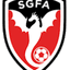 সেন্ট জর্জ সিটি এফএ