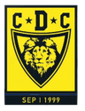 Deportivo Coca