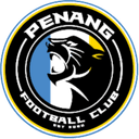 पिलाऊ पिनांग U23