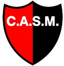 सान मिगुएल-अलाबार्डन