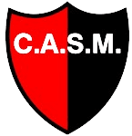 सान मिगुएल-अलाबार्डन