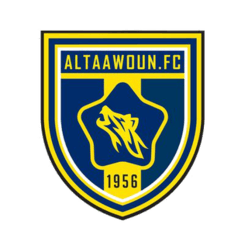 अल-तावुन यूथ