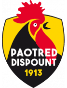 পিডি এরগু গাবেরিক