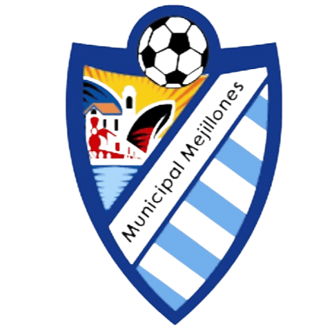 মিউনিসিপাল মেজিয়োন্নেস