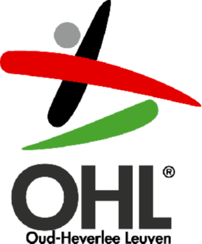 আউড হেভার্লি লুভেন মহিলা