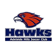 অ্যাডিলেড হিলস