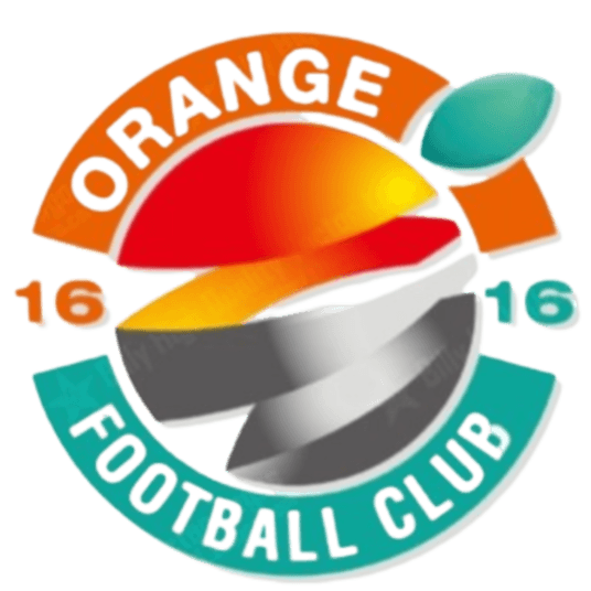 شانغهاي سايجيندا