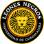 Leones Negros UdeG III