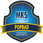 Poprad Musina