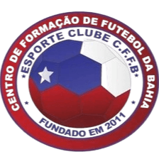 सीएफएफबी बीए अंडर 20 (महिला)